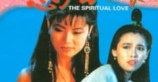 Ver película The Spiritual Love