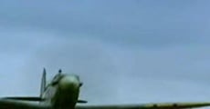 The Spitfire: Britain's Flying Past film complet