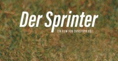 Película El Sprinter