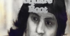 The Square Root (1969) stream