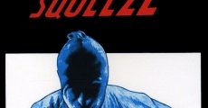 The Squeeze (1977)