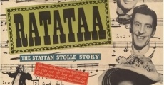 Ratataa eller The Staffan Stolle Story (1956) stream