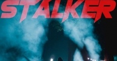 The Stalker (2020) stream