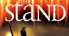 Stephen Kings 'The Stand' - Das letzte Gefecht