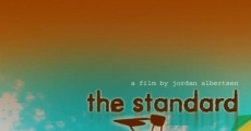 The Standard (2006) stream