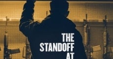 The Standoff at Sparrow Creek