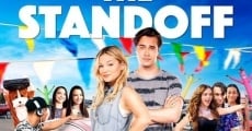 The Standoff (2016) stream