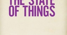 Der Stand der Dinge (1982) stream