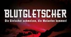 Blutgletscher (The Station) (Glazius) (Blood Glacier) (2010) stream