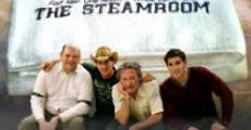 The Steamroom streaming