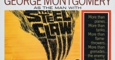 The Steel Claw