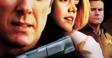 The Stickup (2002) stream