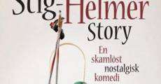 The Stig-Helmer Story