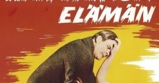 Hän varasti elämän (1962)