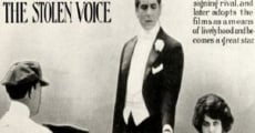 The Stolen Voice (1915)