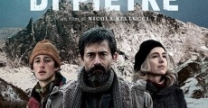 Il mangiatore di pietre (2018)