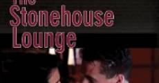 The Stonehouse Lounge film complet