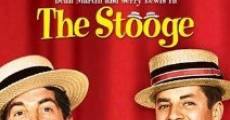 The Stooge film complet
