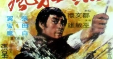 Lie ri kuang feng (1973) stream