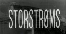 Película The Storstrom Bridge