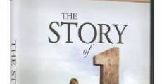 The Story of 1 (2005) stream
