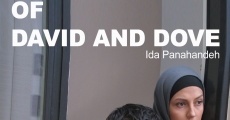 The Story of Davood and the Dove film complet