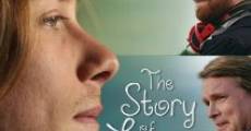 The Story of Luke (2012) stream