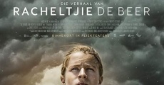 Película The Story of Racheltjie De Beer