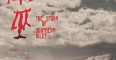 The Story of Southern Islet (2021) stream