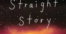 The Straight Story - Eine wahre Geschichte