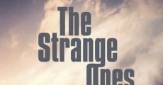 Filme completo The Strange Ones