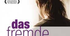 Das Fremde in mir (2008)