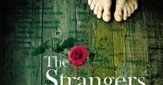 The Strangers film complet