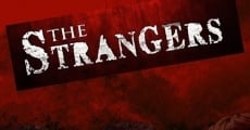 Película The Strangers