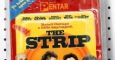 The Strip (2009) stream