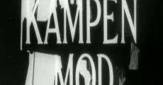 Kampen mod kræften (1947) stream