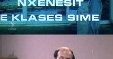 Nxënësit e klasës sime (1984) stream