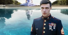 The Submarine Kid (2015) stream