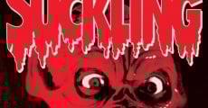 The Suckling
