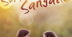 The Summer of Sangaile (2015)