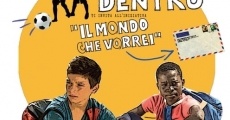 Il sole dentro film complet