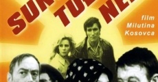 Sunce tudjeg neba (1968) stream