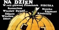 Slonce wschodzi raz na dzien (1972) stream