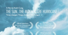 The Sun, The Moon & The Hurricane (2014) stream