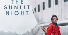 Filme completo À Luz da Noite