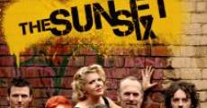 The Sunset Six (2013) stream