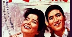 Shitamachi no taiyô (1963)