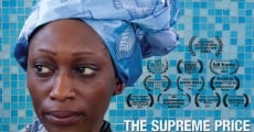 The Supreme Price (2014) stream