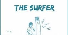 Película The Surfer