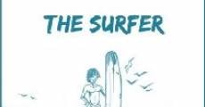 The Surfer (2011)